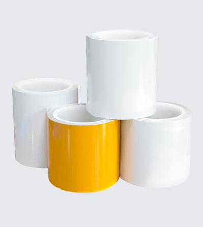 High Temperature Resistant Material.jpg