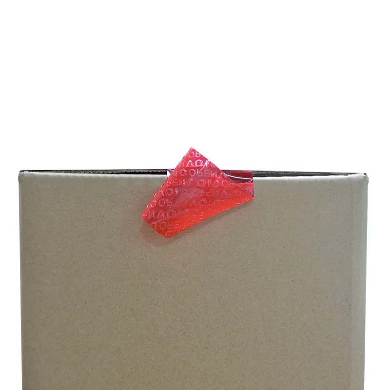 The Role of Tamper Proof Tape for Electronics in Ensuring Product Security.jpg