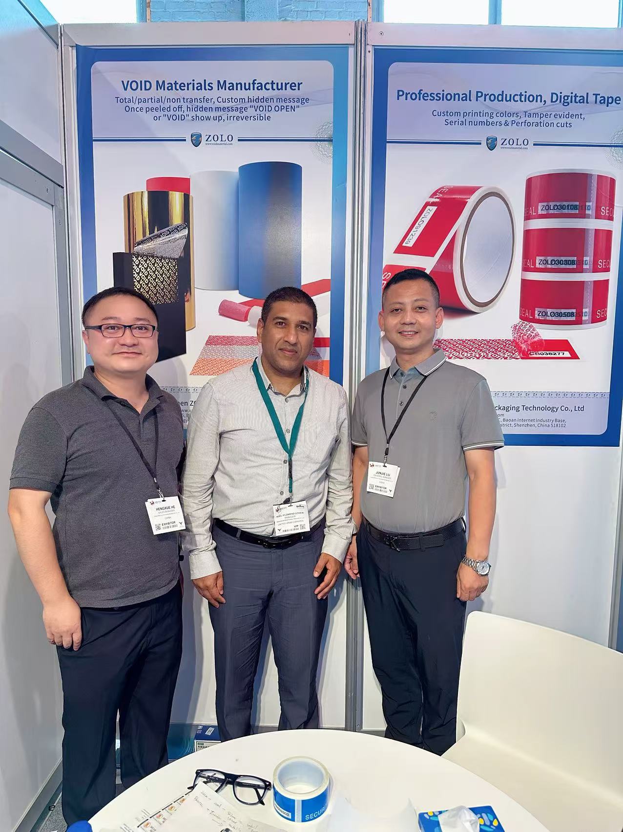 LABELEXPO EUROPE 2023 in Belgium (1).jpg